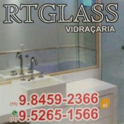 Rt Glass