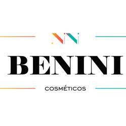 Benini Cosméticos
