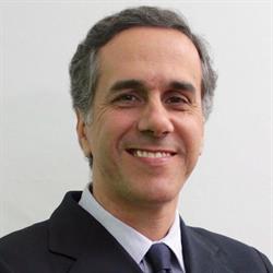 Dr. Luis Felipe Ensina - Alergista