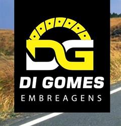 Di Gomes Embreagens ltda