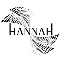 Hannah Eventos