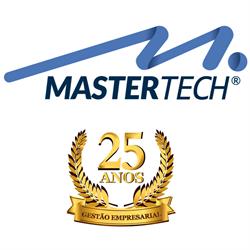 Mastertech Sistemas