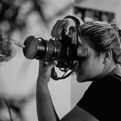 Luana Alves Fotografia