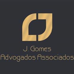J. Gomes Advogados