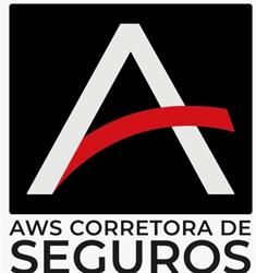 Aws Corretora de Seguros
