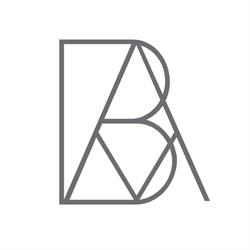 Bel.Arquitetura