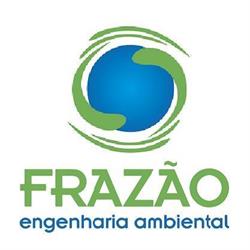 Frazão Engenharia Ambiental
