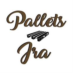 JRA Pallets