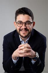 Dr. Carlos Alysson Aragão