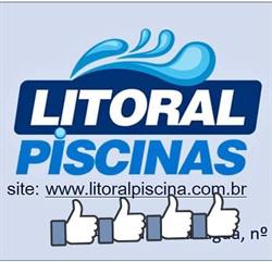 Litoral Piscinas
