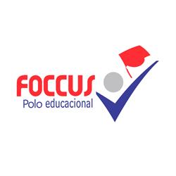Foccus Educacional