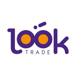 Look Trade