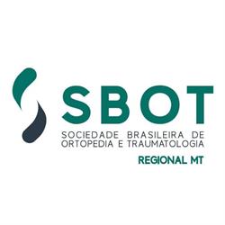 SBOT - MT