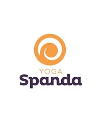 Yoga Spanda