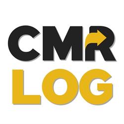 Cmrlog Logistica Integrada Ltda