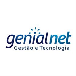 Genialnet