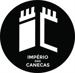 Império das Canecas