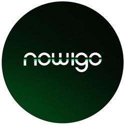 Nowigo