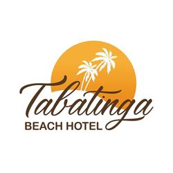 Tabatinga Beach Hotel