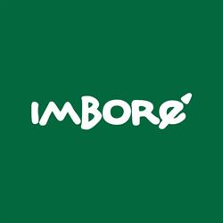 Estúdio Imboré