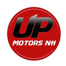 Up Motors