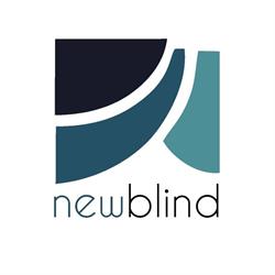 Newblind - cortinas, persianas e toldos