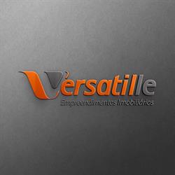 Versatille Empreendimentos Imobiliários Ltda