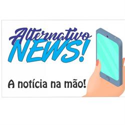 Jornal Vale Alternativo