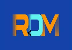 RDM Automação Comercial