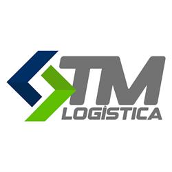 TM Logística