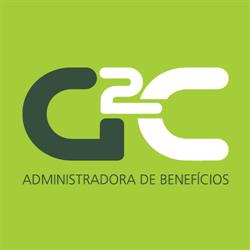 G2C Administradora de Benefícios