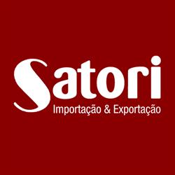 Satori Importação e Exportação Ltda