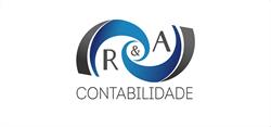 R&A Contabilidade Ltda