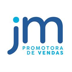 JM Promotora - Correspondente Bancário Autorizado