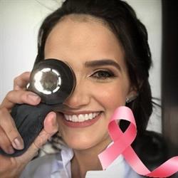 Dra Isabella Parente