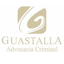 Guastalla Advocacia Criminal