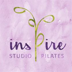 Inspire Studio Pilates