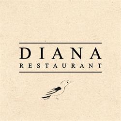 DIANA Restaurant