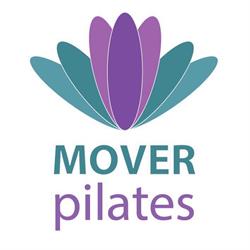 Estúdio Mover Pilates