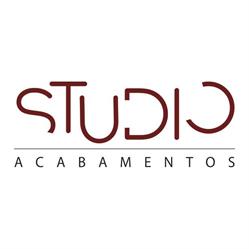 Studio Acabamentos