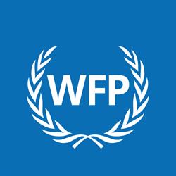 WFP Centro de Excelência contra a Fome Brasil