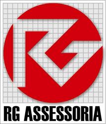 RG Assessoria