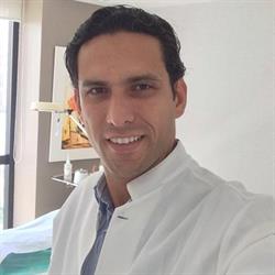 Dr. Antonio Juliano Trufino - Cirurgia Plástica