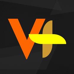 Vidro Mais Distribuidora