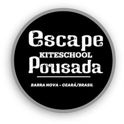 Pousada Escape