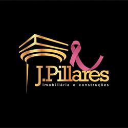 J Pillares Imobiliária e Construções