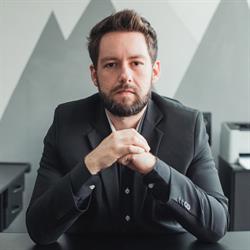 Guilherme Bortolossi - Advogado