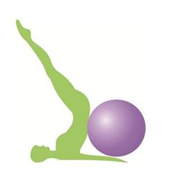 Essence Studio de Pilates