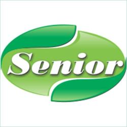 Senior Moldes Plasticos Ltda