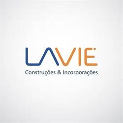 LaVie Construções e Empreendimentos